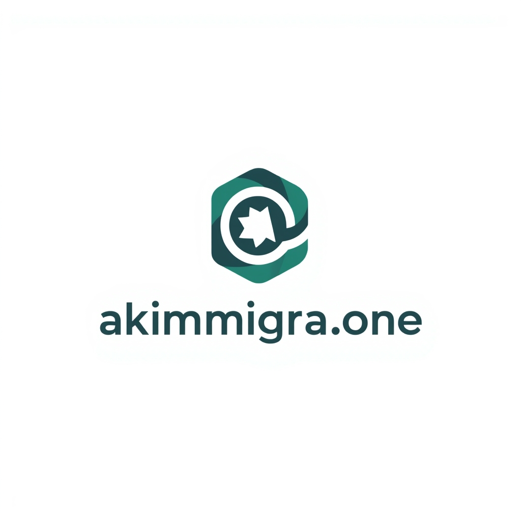 Akimmigra